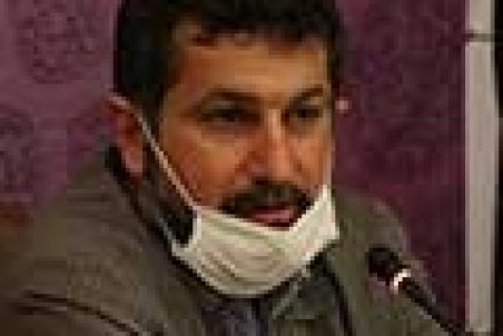 تائید ۶ اقدام به خودکشی دانش‌آموزان در رامهرمز