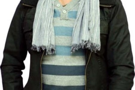 نمی دانم چرا بعد از مختارنامه 4 سال ممنوع الکار شدم!