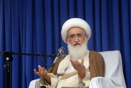 بانوان طلبه باید با آیات قرآن انس داشته باشند