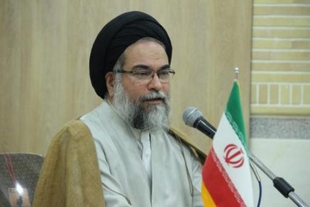 همایش کتاب سال بانوان فرصت‌گاهی برای ظهور و بروز تلاش بانوان است