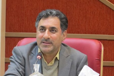 کاهش 80 دقیقه‌ای سفر شمال به جنوب با کنارگذر شرق اصفهان