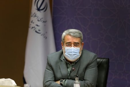 ﻿ قاسم‌پور: وزیر کشور در ماجرای تخریب خانه یک زن در بندرعباس مسئول است