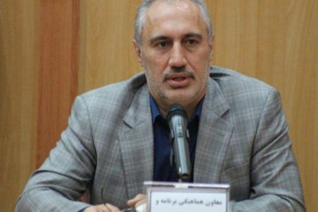 میزان افزایش حقوق کارکنان و بازنشستگان در سال آینده اعلام شد