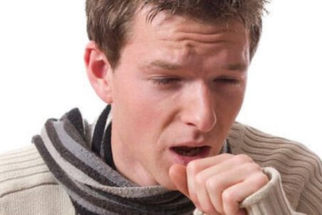 چگونه از شر سرفه‌های خشک خلاص شویم؟