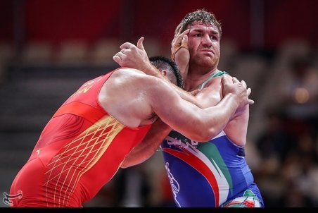 پلویی: پرویز هادی به ۲ دلیل در انتخابی تیم ملی باخت