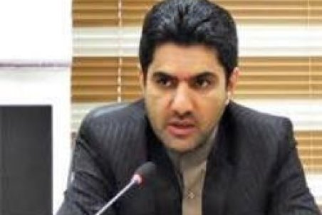 تعطیلی روز بازار‌ها و شب بازار همدان به مدت دو هفته