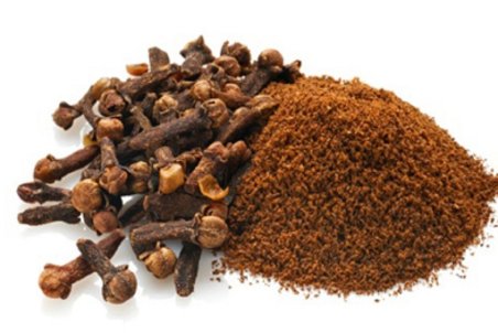 خواص اعجاب انگیز میخک برای دندان درد