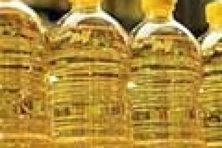 قیمت روغن افزایش می‌یابد