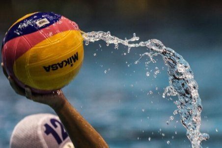 رضایی: واترپلو برای سهمیه المپیک به حمایت کل سیستم ورزش نیاز دارد