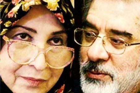 آیا میرحسین موسوی و زهرا رهنورد واقعا در حصر هستند؟