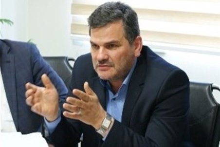 شیر خام به علت کمبود نهاده های دامی گران شد