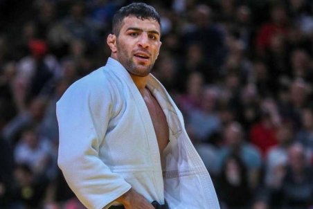 سعید ملایی و بهانه ایران – اسرائیل