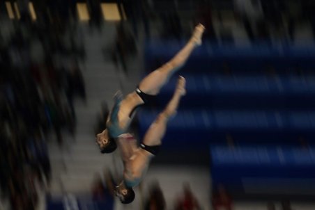 کریمی: قول کسب ورودی بازی‌های المپیک را نمی‌دهم