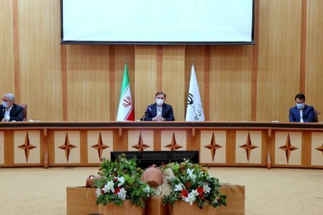 محدودیت‌های جدید آمار بستری شدگان مبتلا به کرونا را تا ۳۰ درصد کاهش می‌دهد