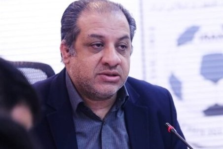 مهدی: هر زمان که دستوری از ستاد مقابله با کرونا به ما برسد لیگ لغو می‌شود