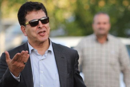 درودگر: باید پیش بینی کردن را جایگزین شرط بندی و تبانی در فوتبال کنیم