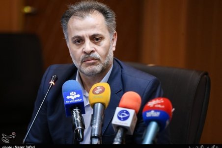 دایر بودن تمام مراکز پزشکی قانونی استان تهران در تعطیلات دو هفته‌ای