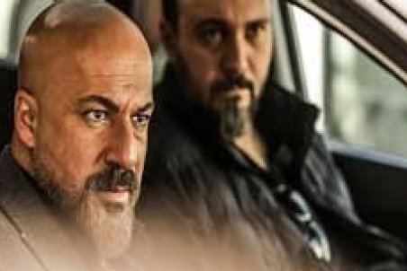 طعنه‌های جدید به ماجرای پرونده قتل میترا استاد