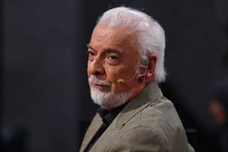 ﻿ حال عمومی چنگیز جلیلوند به سمت ثبات می‌رود