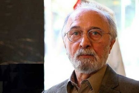 آخرین خبر از وضعیت سلامتی «پرویز پورحسینی»