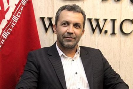 از اسم فرهاد مجیدی در ارز دولتی سواستفاده شده است/ از او می‌خواهم بحث ارزهای دولتی را پیگیری نکند!