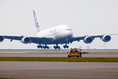 سامانی : خواستار لغو ابلاغ پذیرش ۶۰ درصدی مسافر در هواپیماها هستیم