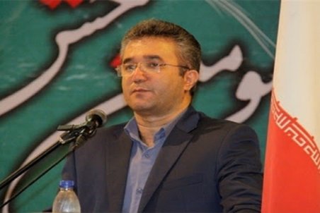 جزئیات برگزاری امتحانات دانش‌آموزان در ایام کرونا