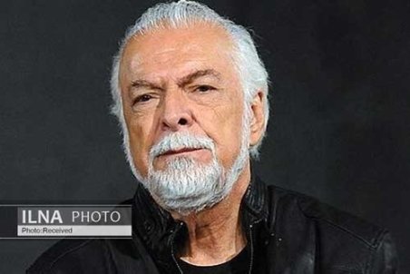 چنگیز جلیلوند، صدای ماندگار دوبله درگذشت