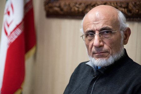 انتقاد میرسلیم از دولت به خاطر وضعیت بورس