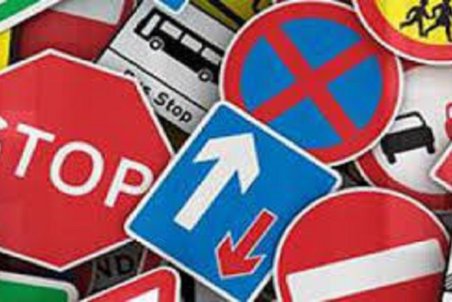 تعطیلی آموزشگاههای رانندگی استان اصفهان تا اطلاع بعدی