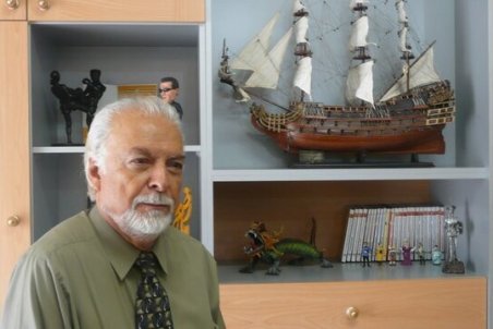 آخرین وضعیت خاکسپاری چنگیز جلیلوند