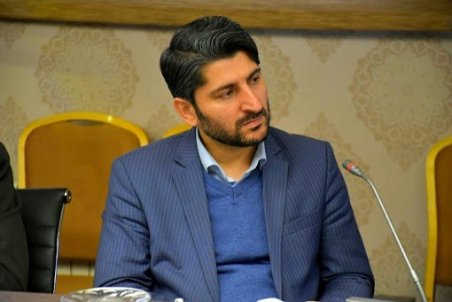 باقرزاده: مدعی آزمایش داروی کرونا بر روی بیماران ایرانی، جزئیات این دارو را اعلام کند