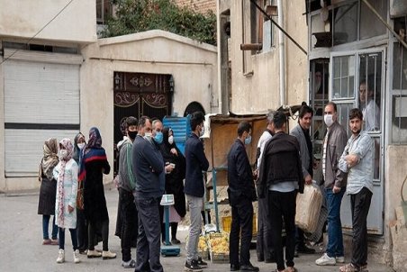 کمبود نان در ارومیه نداریم/مردم بیش از نیاز خود نان نخرند