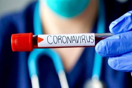 تفاوت کرونا و سینوزیت چیست؟