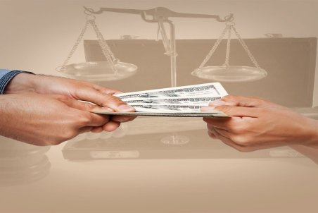 نفقه بعد از طلاق به زن تعلق می گیرد؟