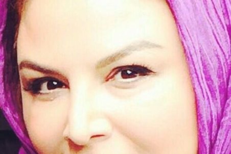 ﻿ شهره سلطانی: ناچاریم برای کسب درآمد، کار کنیم