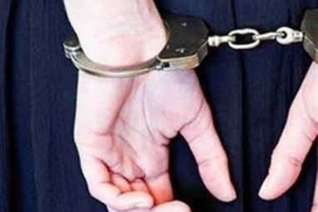 ضارب کوهنوردان در کوه کرکس نطنز دستگیر شد؛ لزوم برطرف کردن قانونی معضل کوهنوردان