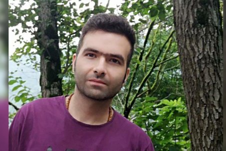 ۷۰ روز بی‌خبری از جوان 36 ساله؛ هیچ سرنخی از معین وجود ندارد