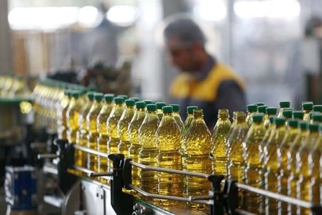 بازار "روغن" تا 2 هفته آینده به تعادل می‌رسد