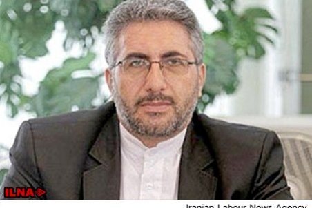 جریمه عدم تعطیلی اصناف؛ ۳۰۰ تا یک میلیون و ۵۰۰ هزار تومان به علاوه دو هفته پلمب/