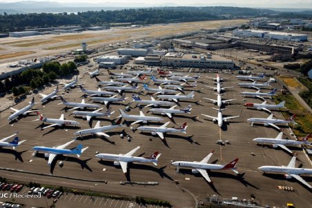 جلالی : افزایش بیش از ۱۰ درصدی بلیت هواپیما تخلف است