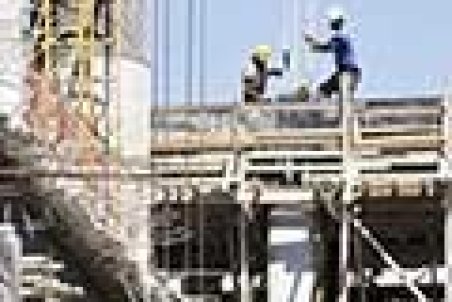 افزایش قیمت دلار کارگران خارجی را فراری داد!