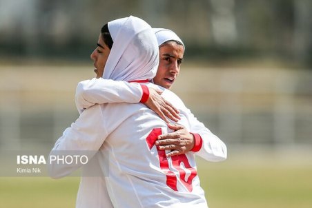 از کری‌خوانی با عادل فردوسی‌پور تا خداحافظی از تیم ملی با سارا قمی