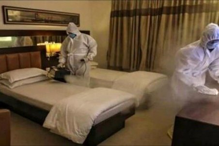 پیگیری «خانه سینما» برای جبران خسارت پروژه‌های سینمایی تعطیل‌شده