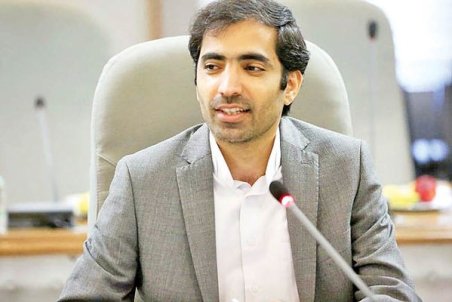 ﻿ صفر تا صد قانون جدید چک