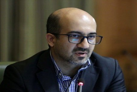 واکنش سخنگوی شورای شهر به افزایش قیمت بلیت مترو
