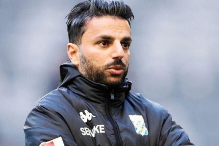 بیوگرافی پویا اسبقی / تصاویر