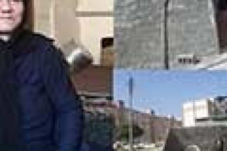 آخرین جزئیات پرونده «آسیه پناهی»