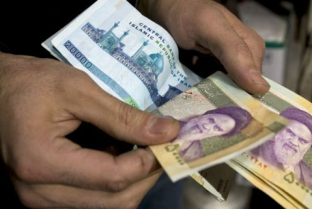 خط فقر در تهران ۱۰ میلیون تومان شد