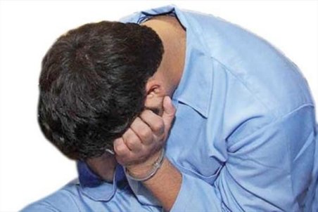 ۳ ماه حبس برای مخفی کردن جسد غزاله توسط آرمان